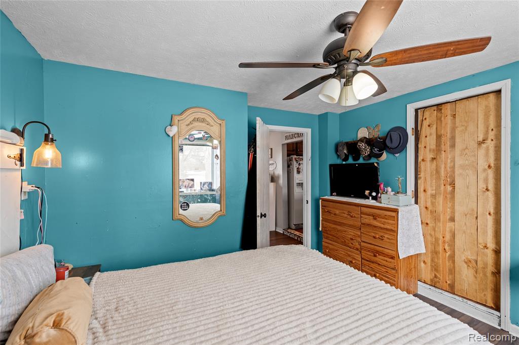 4148 N Williams Road, MI 48879 — Photo 16