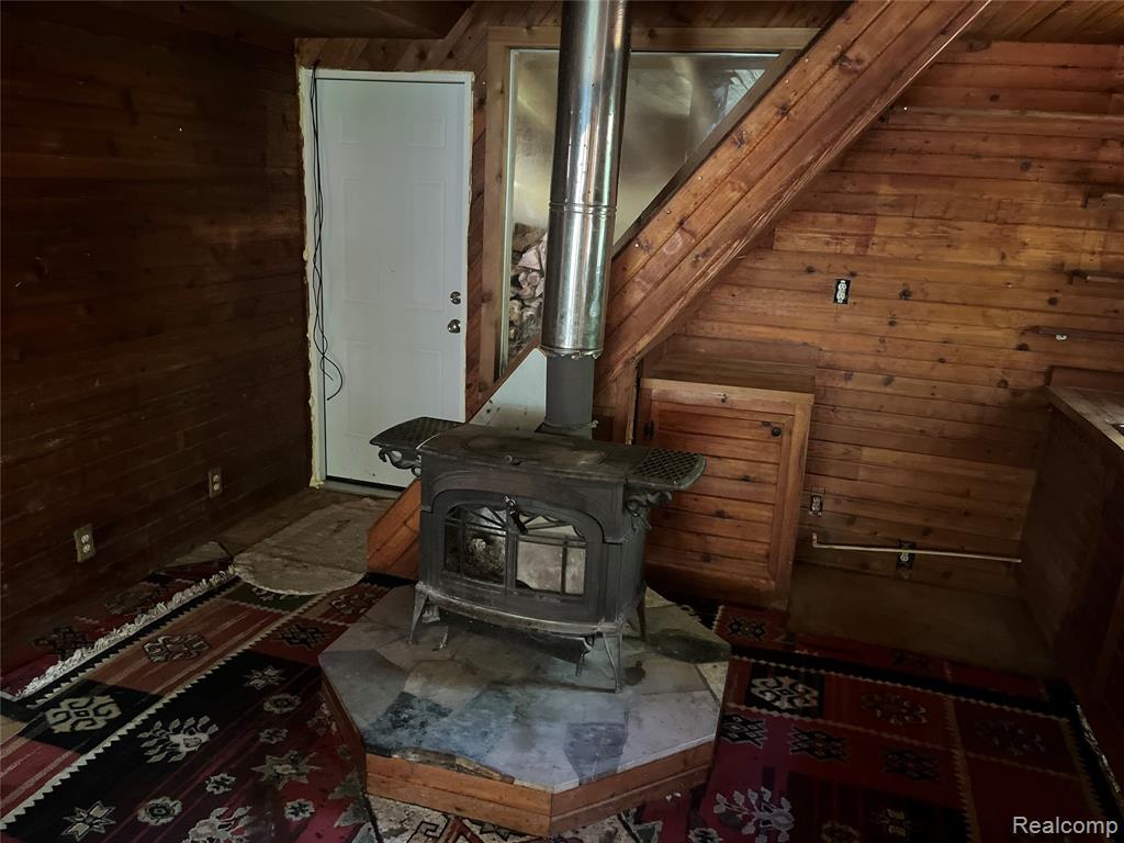 5015 Capac Road, Mussey, MI 48014 — Photo 10