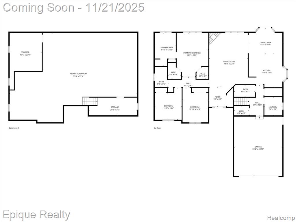 48309 Tecumseh Drive, Macomb, MI 48044 — Photo 78