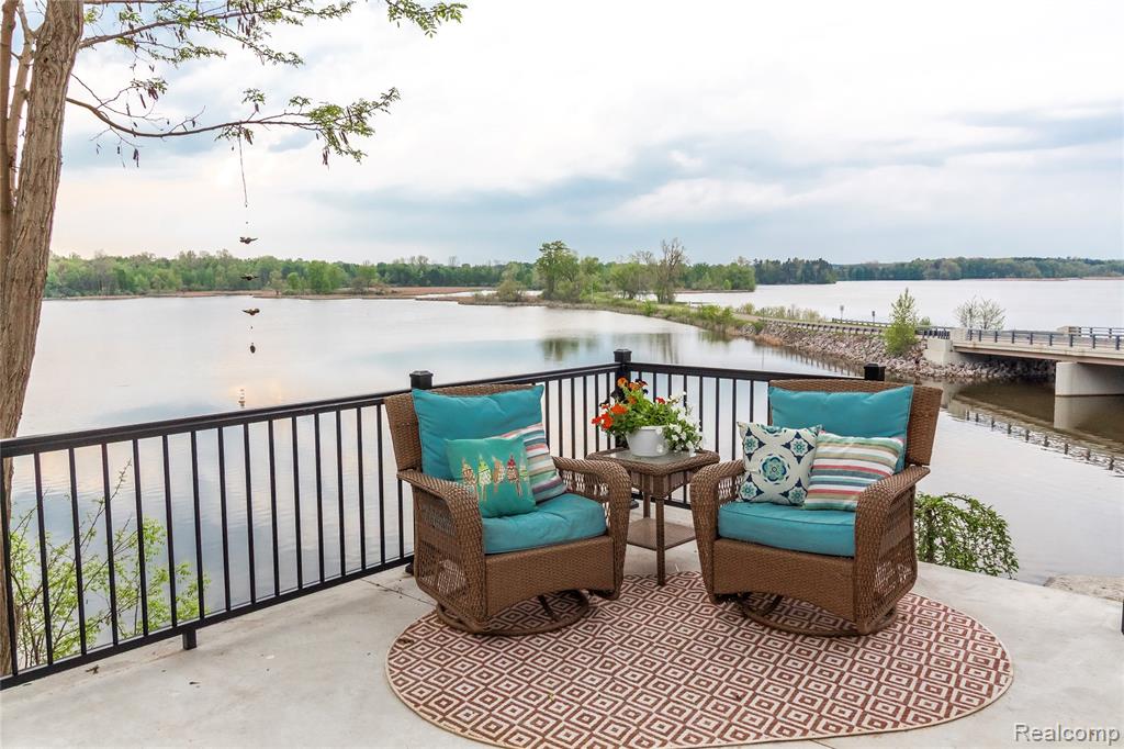 4520 Water Street, Columbiaville, MI 48421 — Photo 69