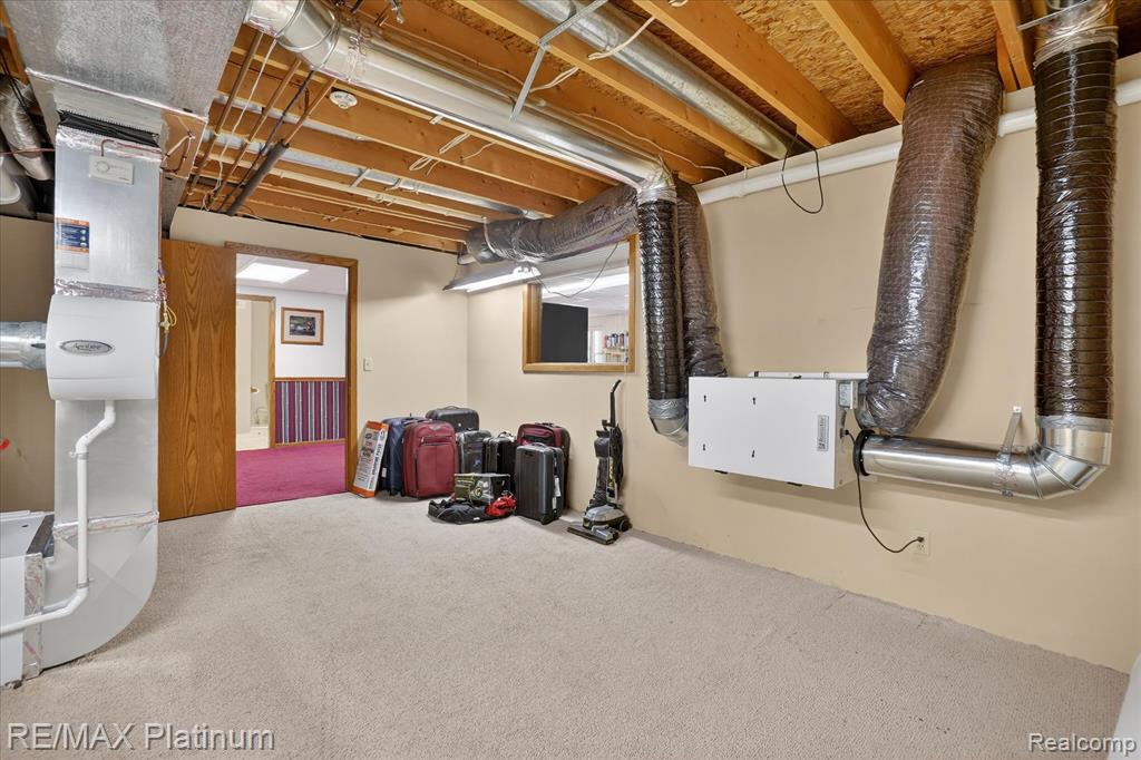 3725 W Howell Road, Mason, MI 48854 — Photo 38