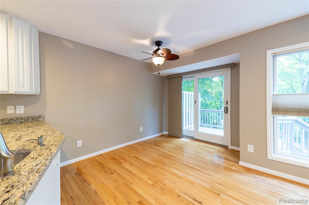 50580 Beechwood Court, Plymouth, MI 48170 — Photo 16