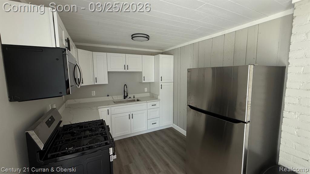 7555 Ziegler Street, Taylor, MI — Photo 10