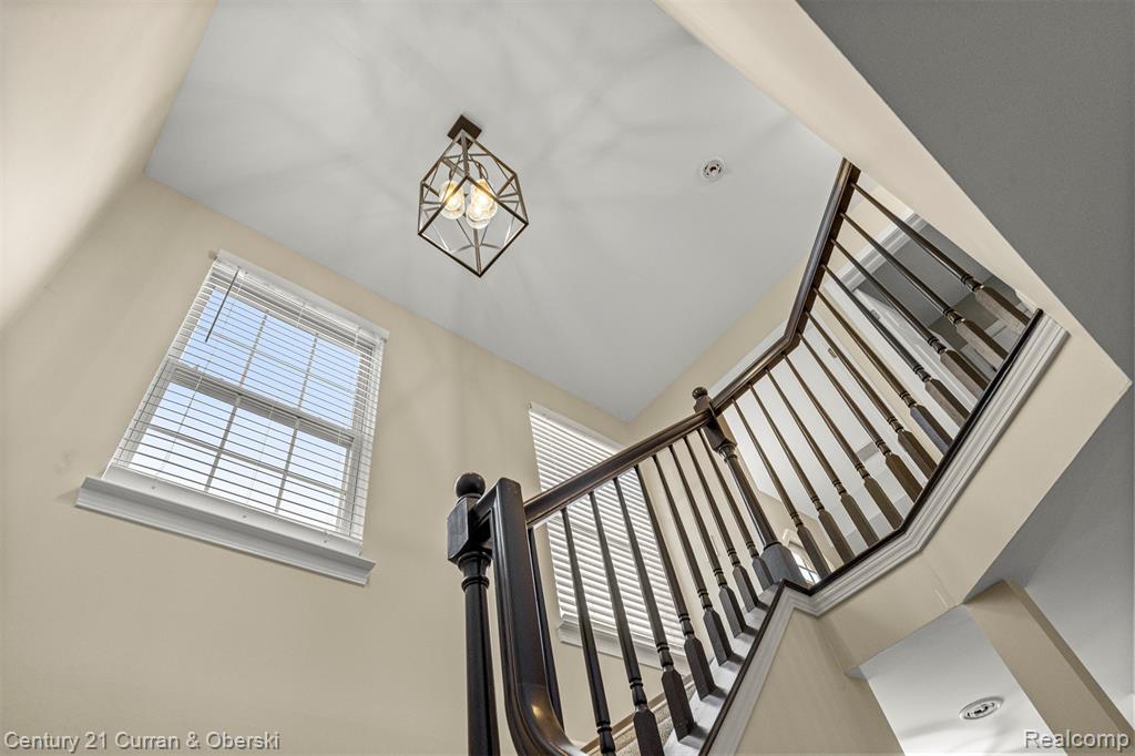 3099 Village Circle, Ann Arbor, MI 48108 — Photo 18
