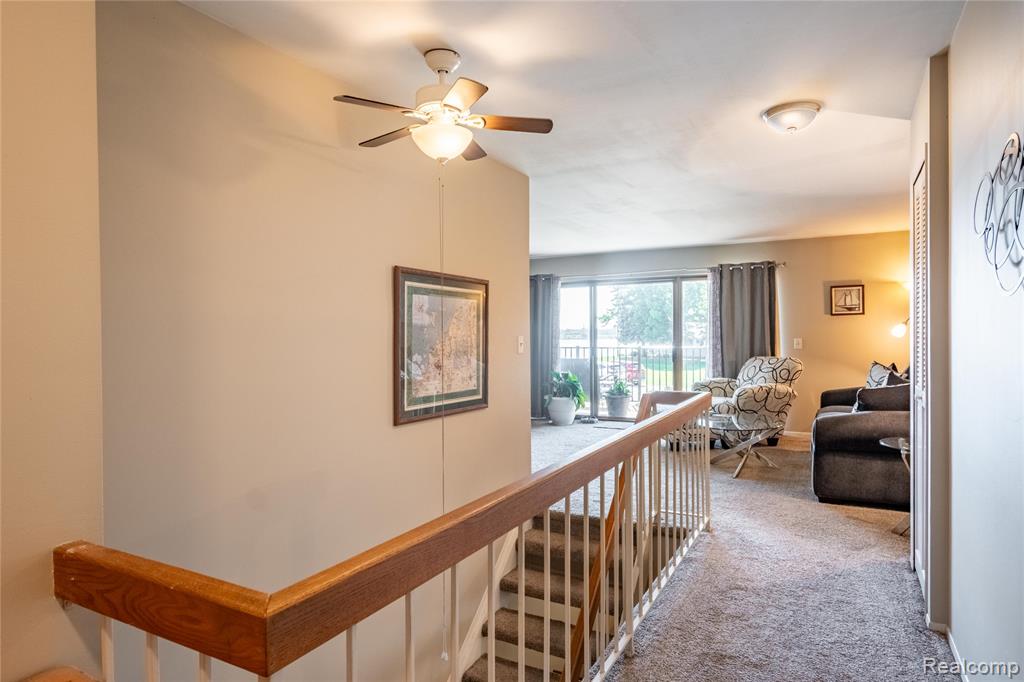 3995 River Road, East China, MI — Photo 6