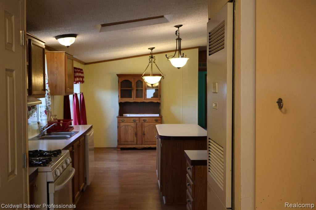 8523 TURNER Road, Imlay City, MI 48444 — Photo 6