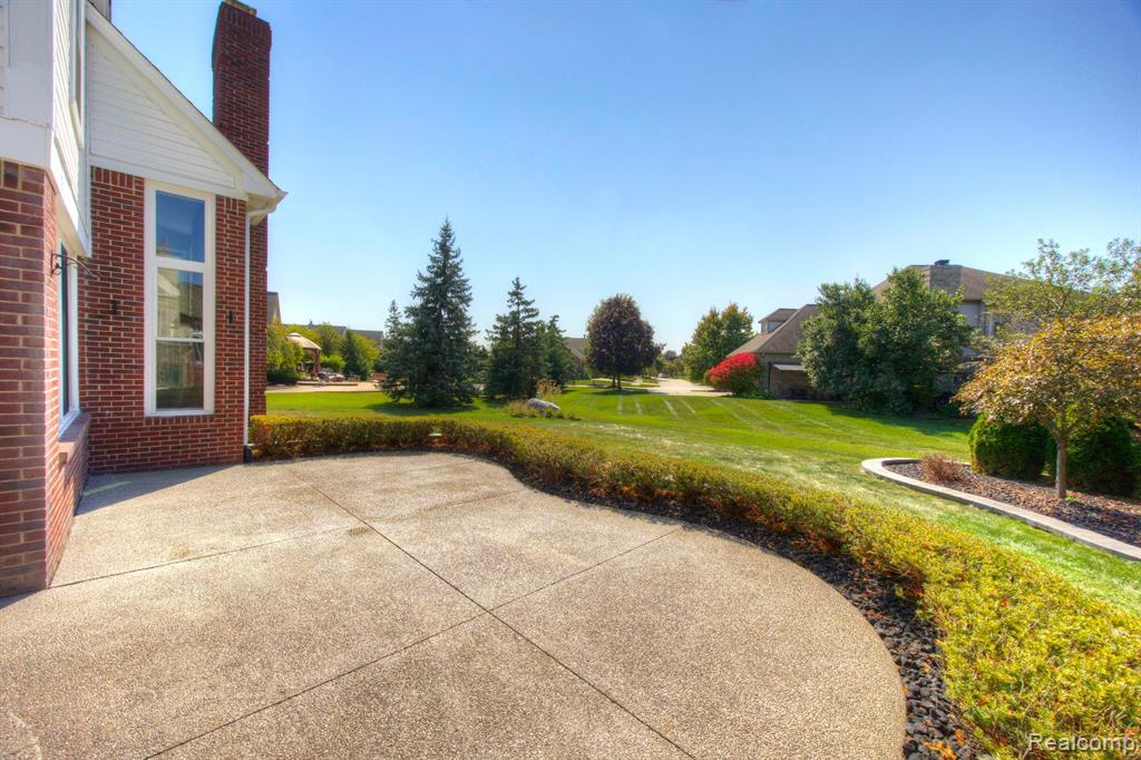 47631 Pavillon Road, Canton, MI 48188 — Photo 53