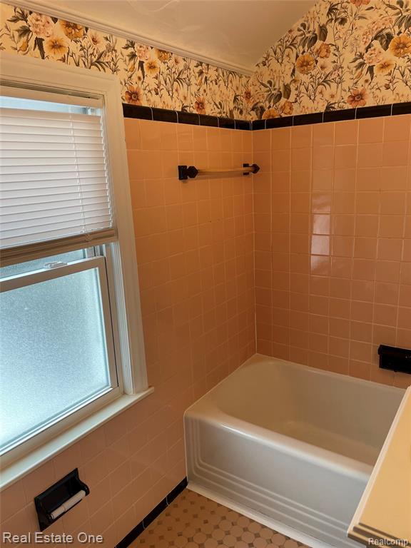 716 Kings Highway, Wyandotte, MI 48192 — Photo 21