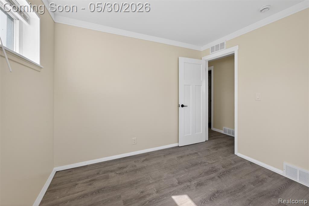 6193 Natchez Drive, Mount Morris, MI 48458 — Photo 15