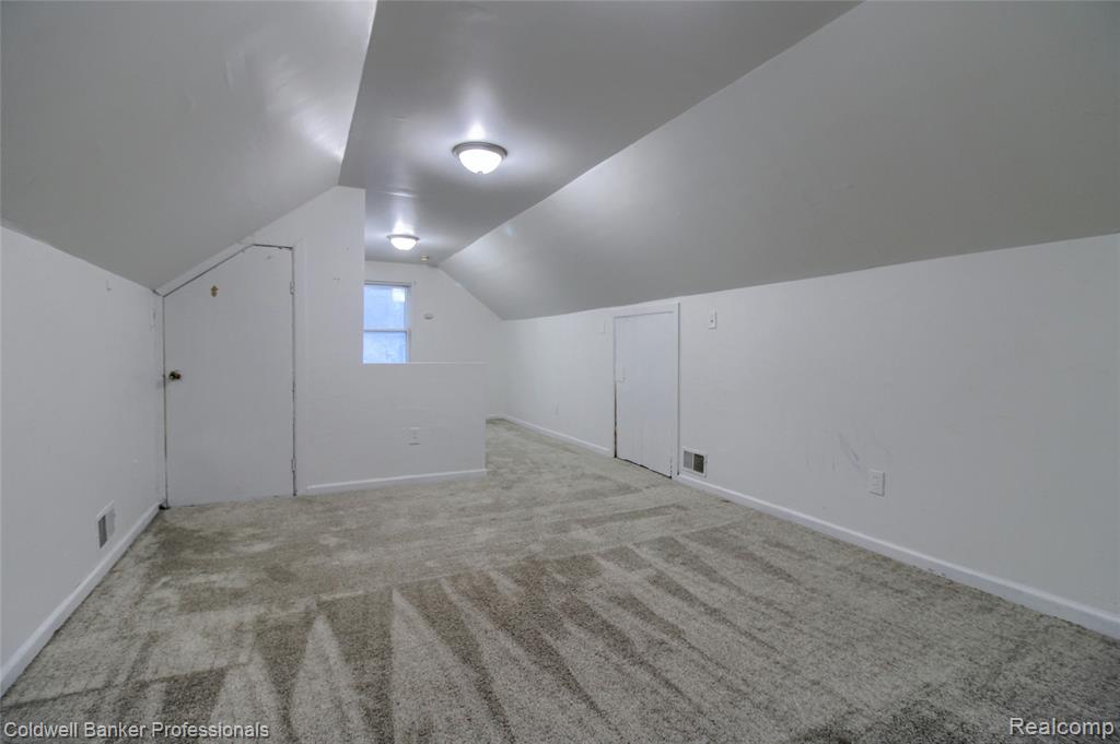 12897 Riad Street, Detroit, MI 48224 — Photo 13