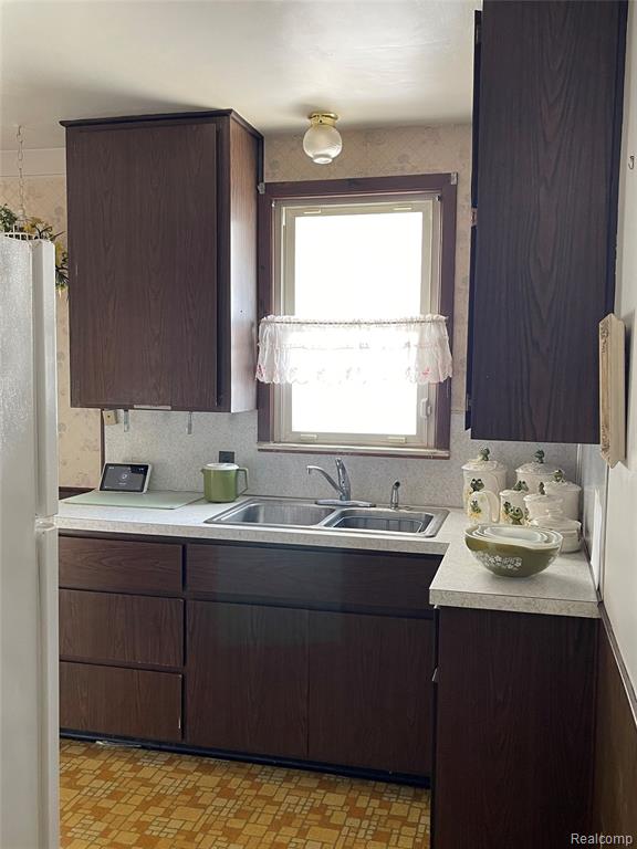 6250 Grandville Avenue, Detroit, MI 48228 — Photo 5