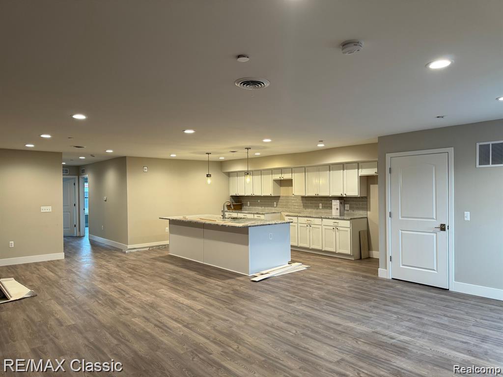 115 W Main Street, Brighton, MI 48116 — Photo 8