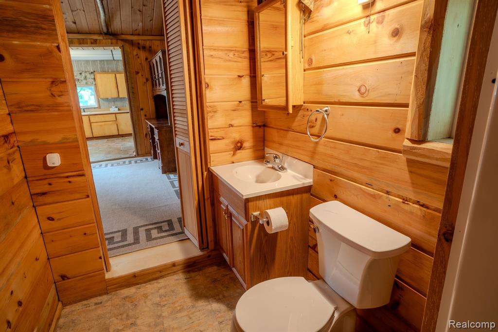 4350 N SHREW Road, Lincoln, MI 48742 — Photo 21
