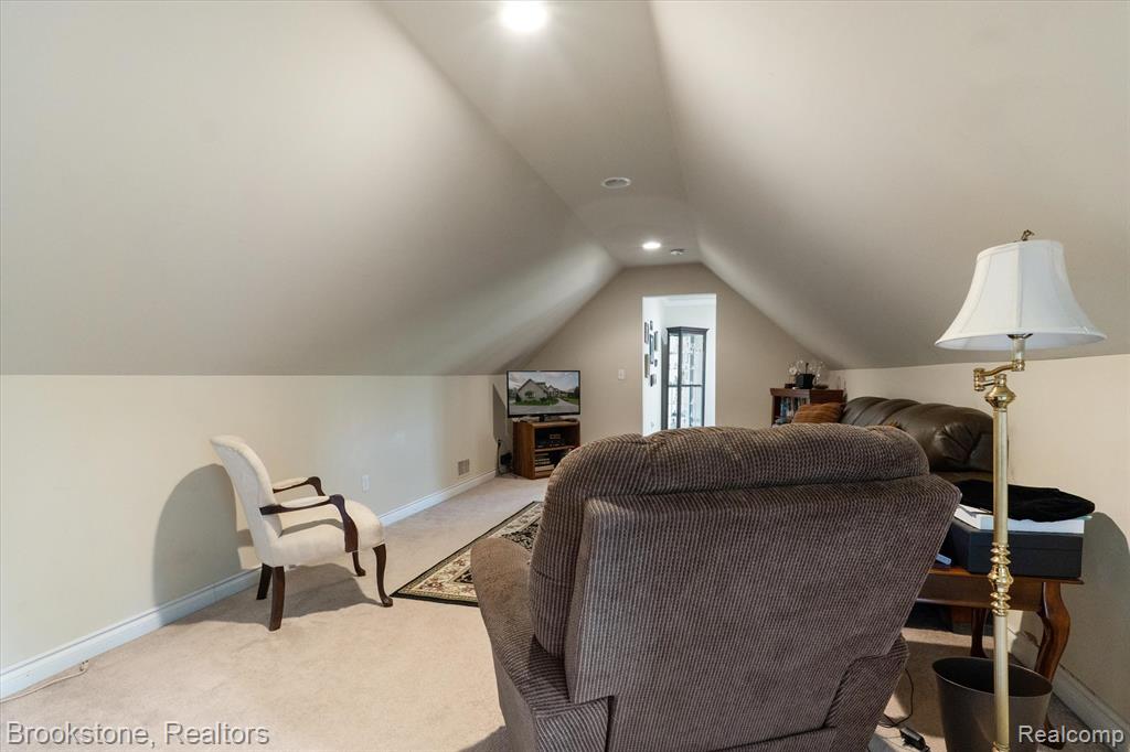 27820 29 Mile Road, Lenox, MI 48048 — Photo 32