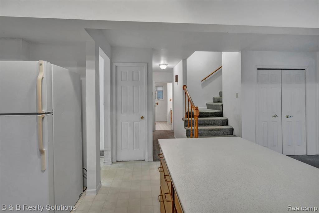 7493 S SAGINAW Street, New Lothrop, MI 48460 — Photo 17