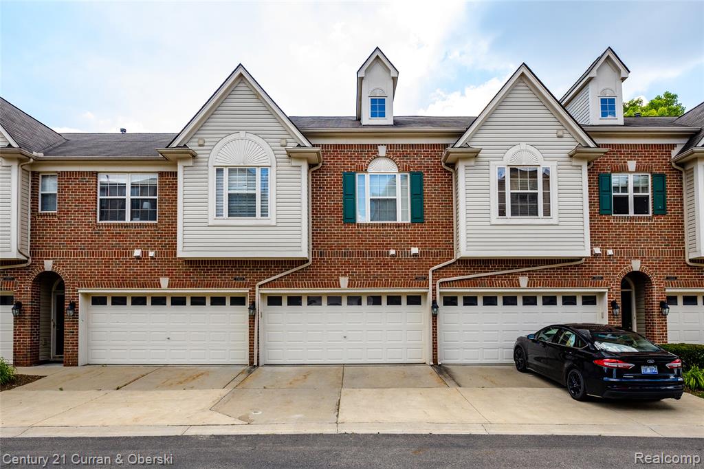 39660 Rockcrest Lane, Northville, MI — Photo 30
