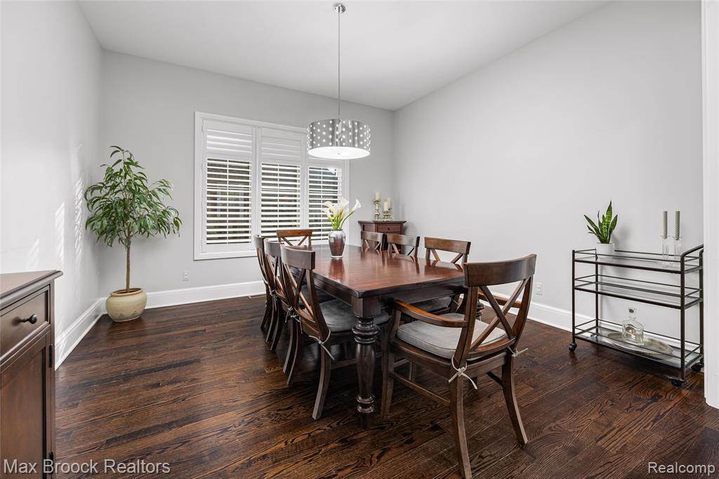 864 Chestnut Street, Birmingham, MI 48009 — Photo 10