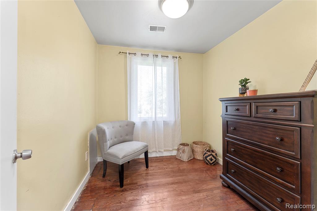 6917 Belton Street, Garden City, MI — Photo 26