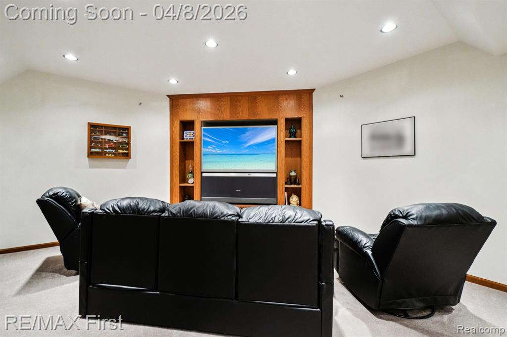 1200 Eagle Nest Drive, Rochester, MI 48306 — Photo 28