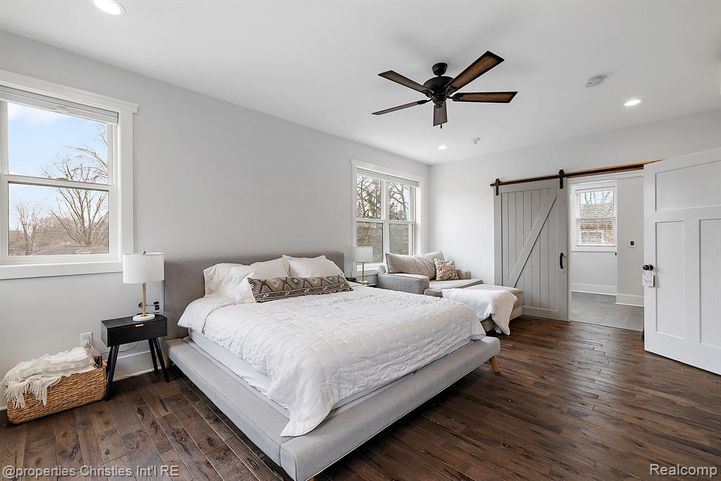 13103 KINGSTON Avenue, Huntington Woods, MI — Photo 36