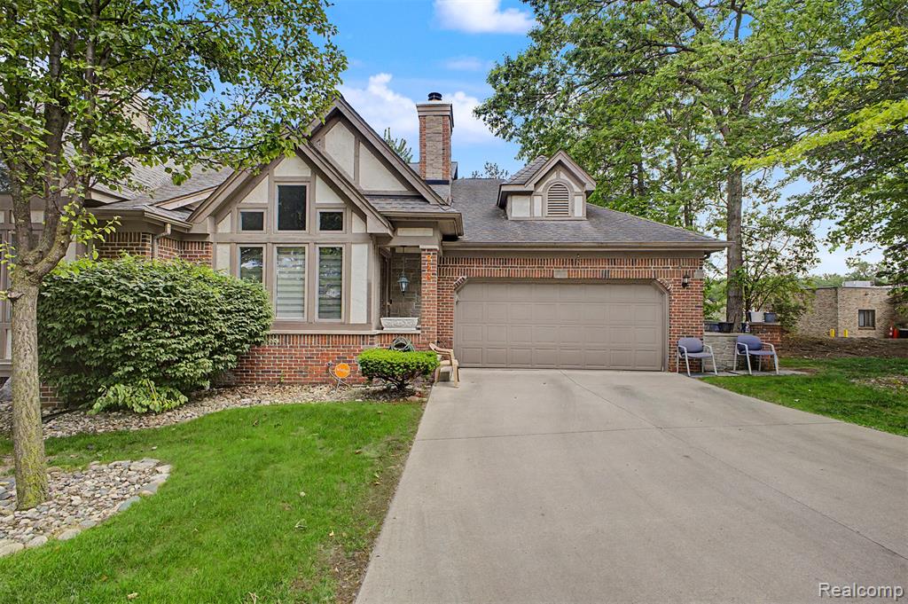 816 N Beech Daly Road, Dearborn Heights, MI 48127 — Photo 3