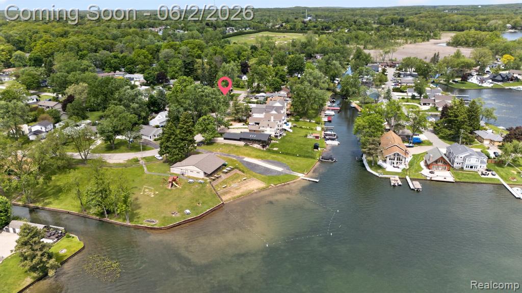 3993 Maiden Street, Waterford, MI 48329 — Photo 24