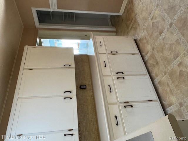 718 N Lapeer Street, Davison, MI 48423 — Photo 4