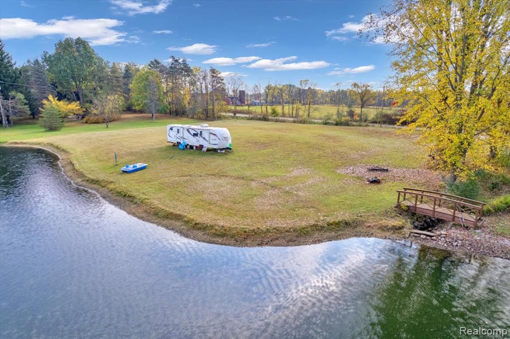5541 Bordman Road, Dryden, MI 48428 — Photo 25