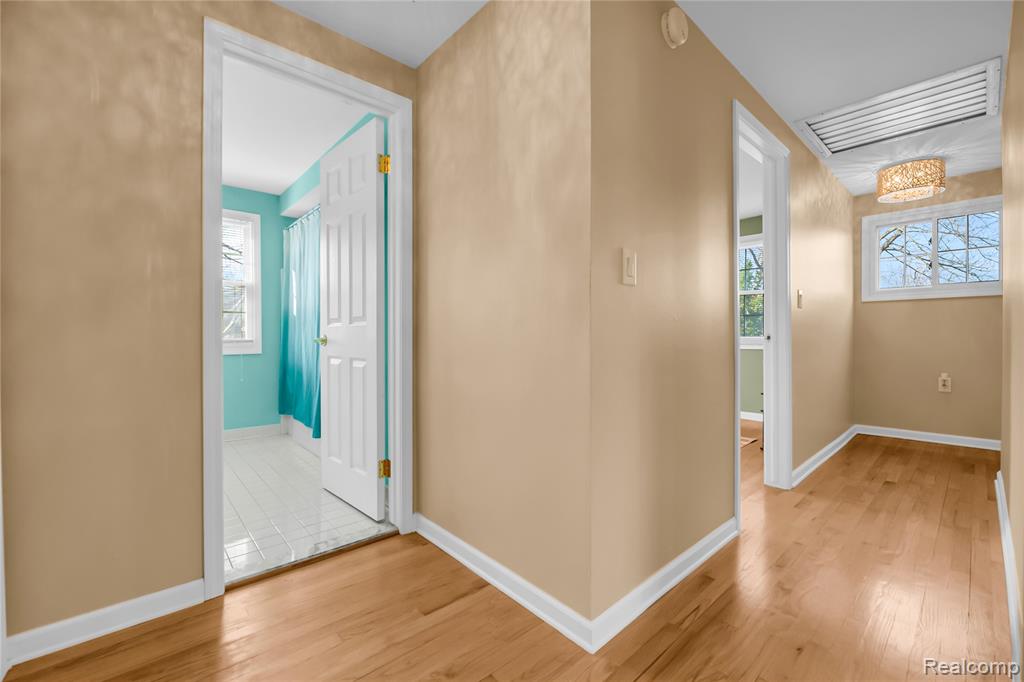 5516 Priory Lane, Bloomfield Hills, MI 48301 — Photo 33