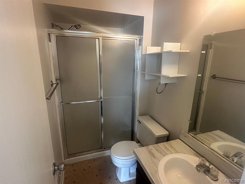 42108 GLADWIN Street, Northville, MI 48167 — Photo 17