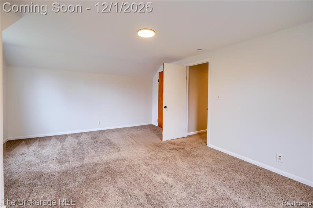 913 Moore Street, Davison, MI 48423 — Photo 40