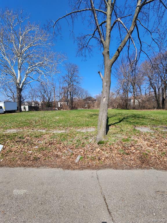 577 Leicester Court, Detroit, MI 48202 — Photo 5