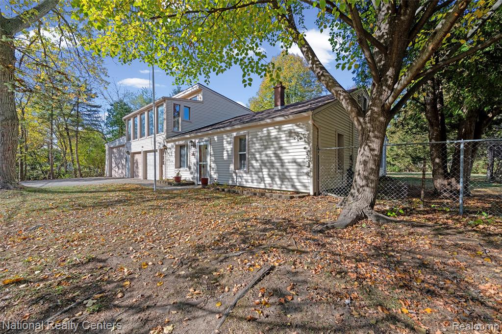 793 Hartland Avenue, Troy, MI 48083 — Photo 3