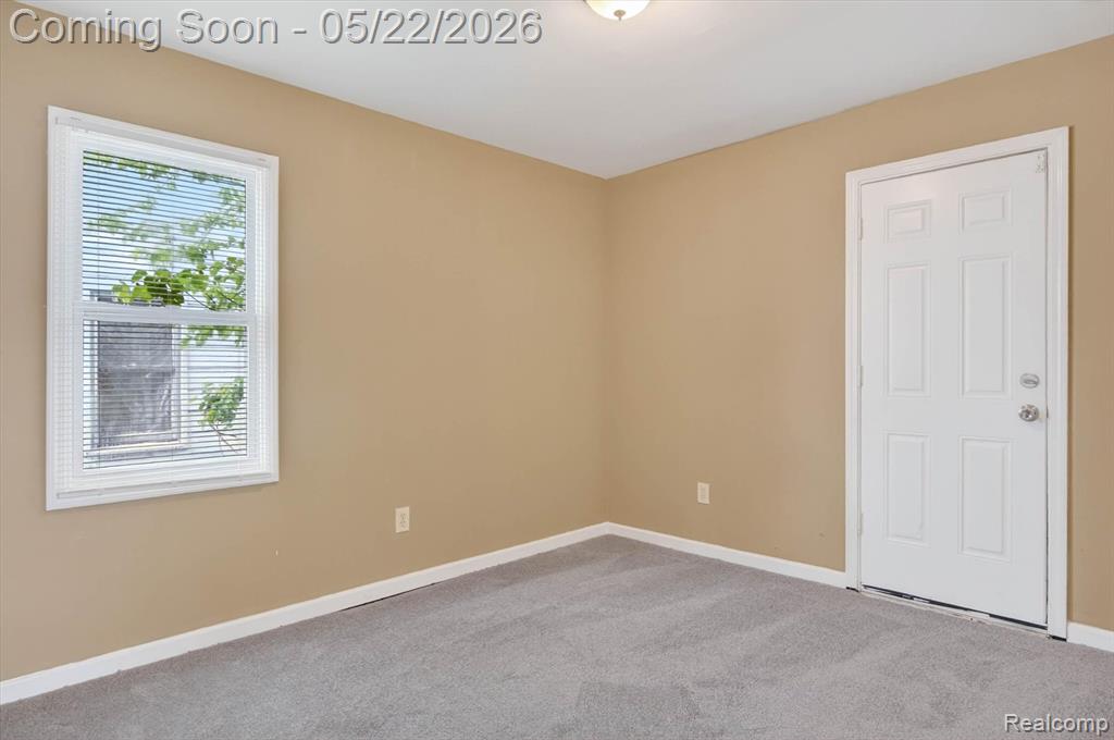 9160 Winthrop Street, Detroit, MI 48228 — Photo 23