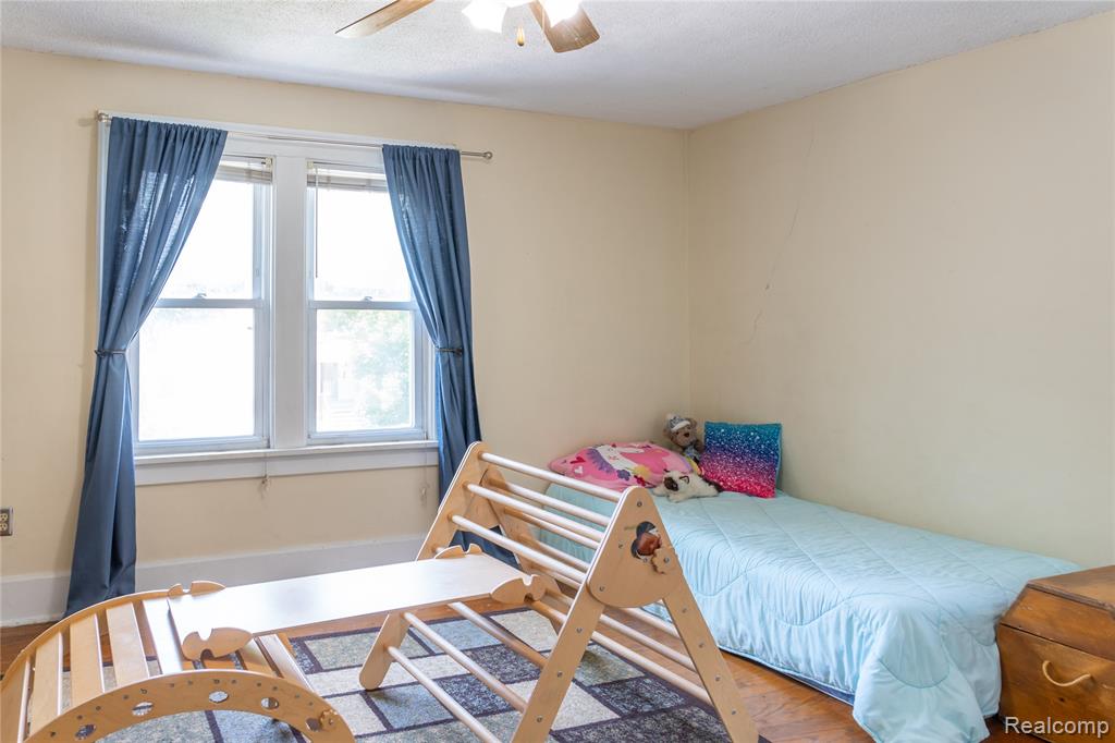 508 Saint Marys Avenue, Monroe, MI 48162 — Photo 16