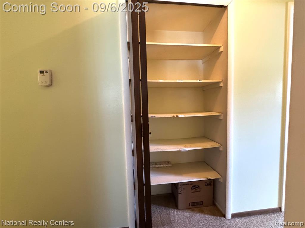 9915 Beech Daly Road, Taylor, MI 48180 — Photo 28