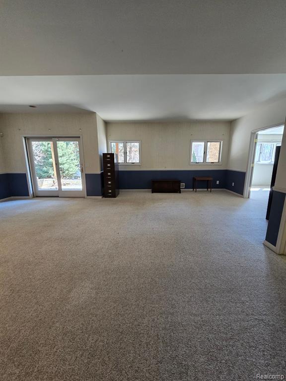 5618 NORTHCREST Crossing, Clarkston, MI — Photo 93