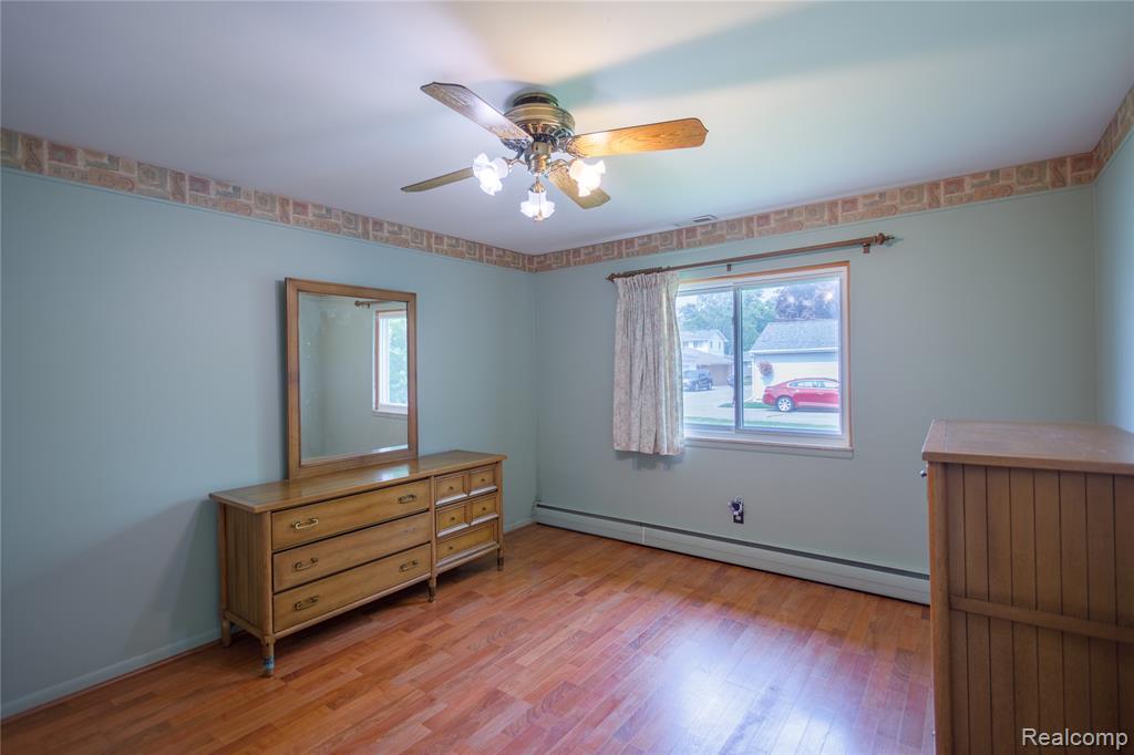 114 Loretta Street, East China, MI — Photo 28