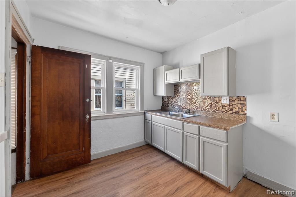 14052 Northlawn Street, Detroit, MI 48238 — Photo 37