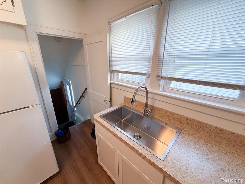 134 Michigan Avenue, Monroe, MI 48162 — Photo 16