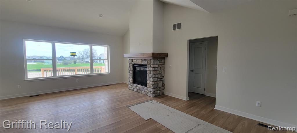 2878 Clivedon Road, Howell, MI 48843 — Photo 7