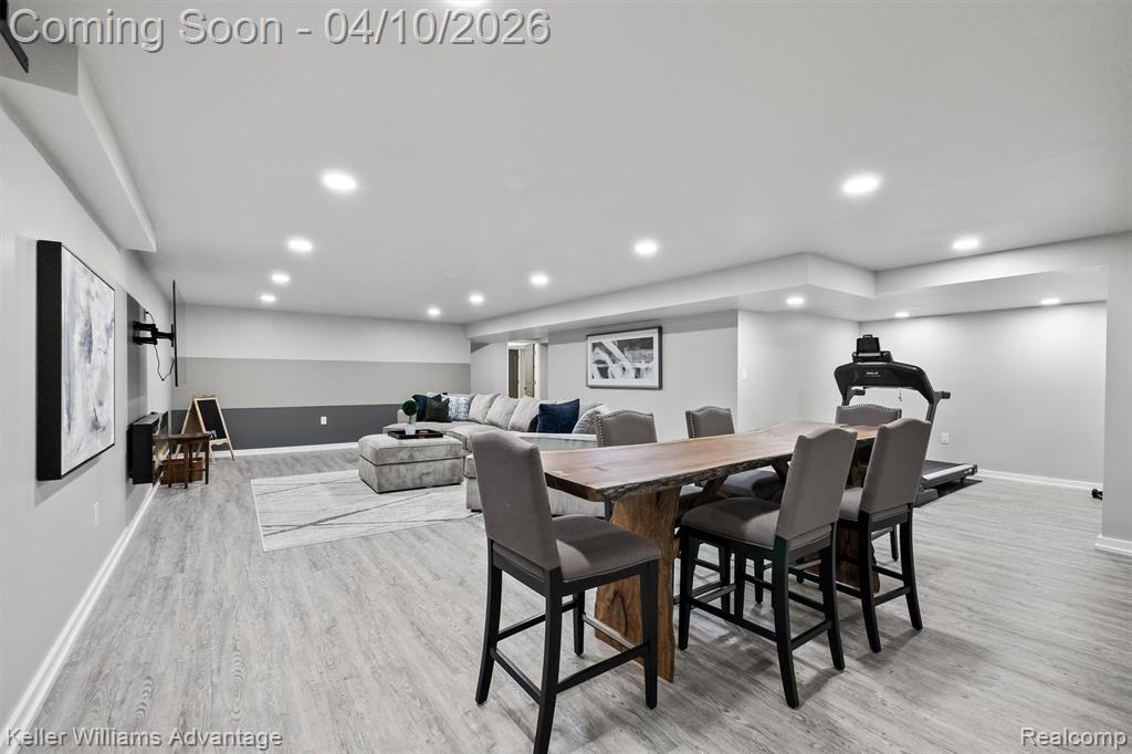 51839 Turnburry Drive, South Lyon, MI 48178 — Photo 37