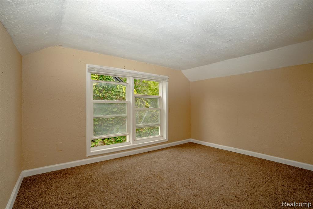 13523 Faust Avenue, Detroit, MI 48223 — Photo 8