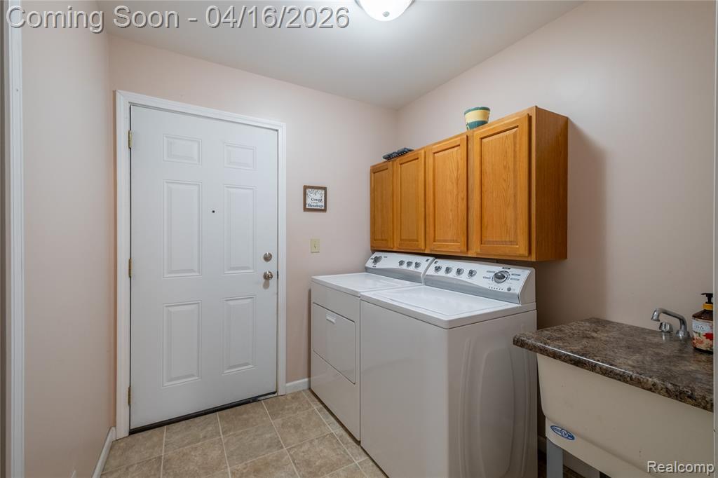 4210 Evans Road, Holly, MI 48442 — Photo 8