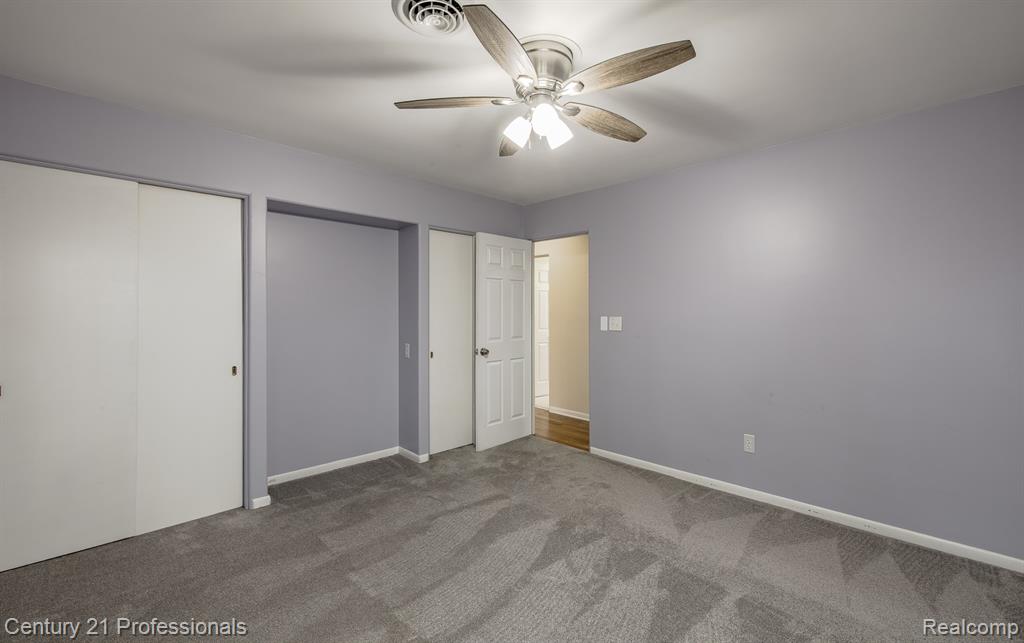 3230 Thomas Road, Oxford, MI 48371 — Photo 19