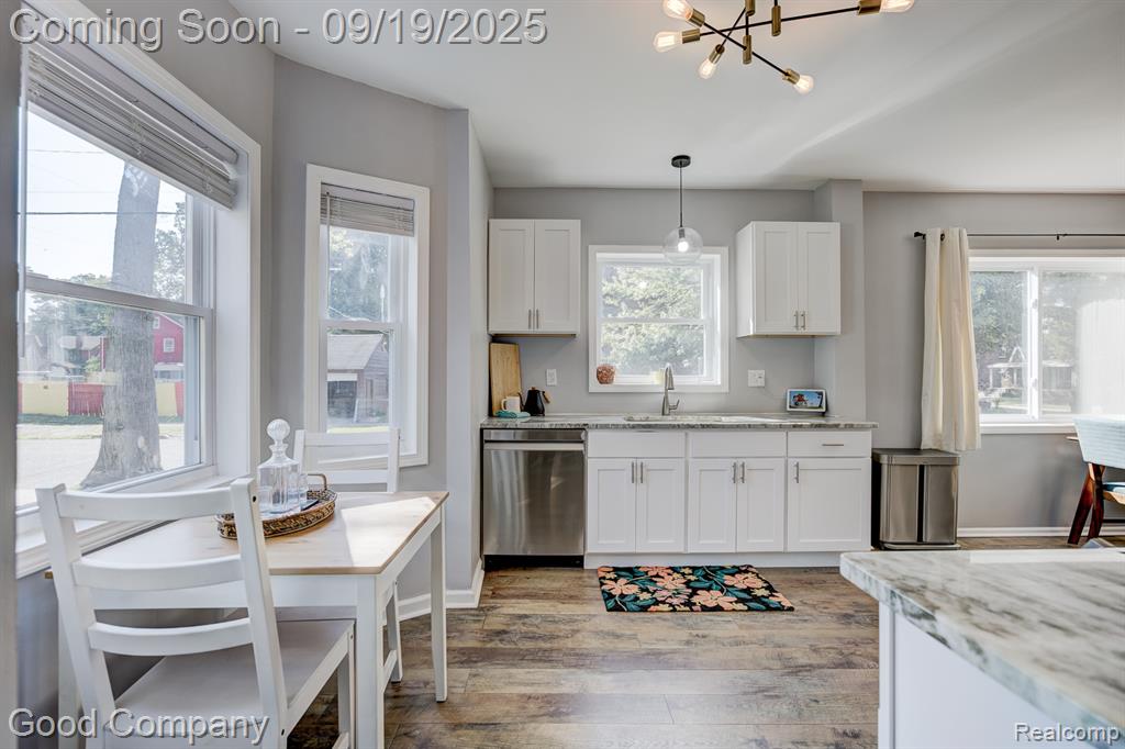 4800 Bedford Street, Detroit, MI 48224 — Photo 8