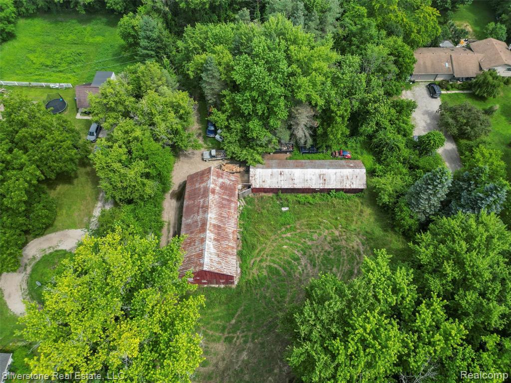 7635 Bordman Road, Almont, MI 48003 — Photo 15