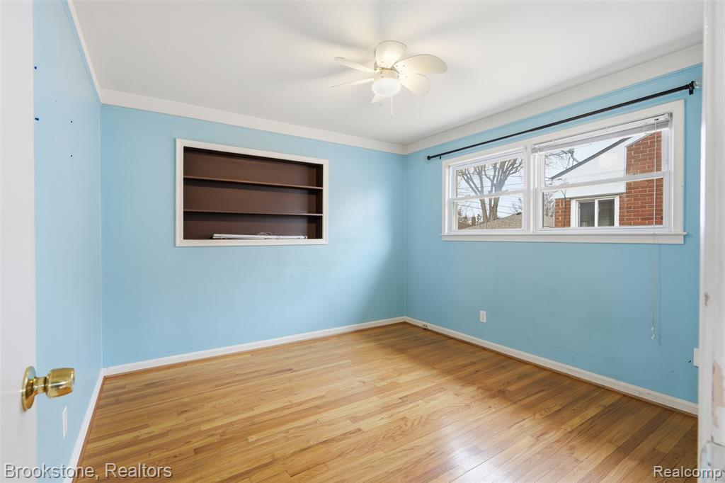 25705 Ronald Street, Roseville, MI 48066 — Photo 15