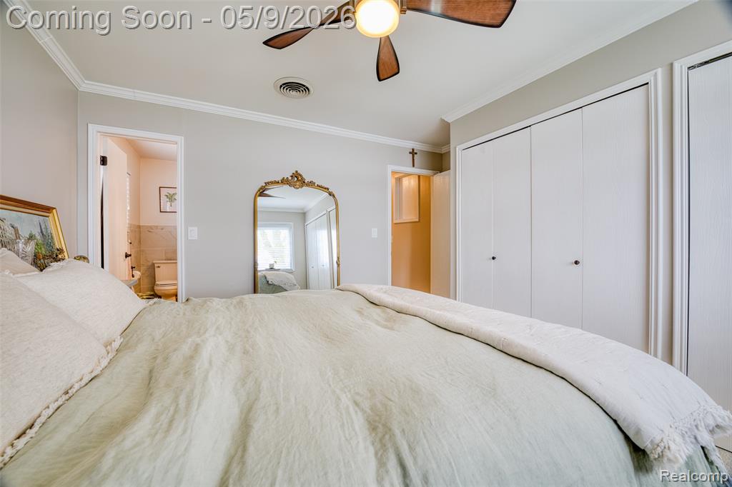 10171 Joanna K Avenue, White Lake, MI — Photo 29