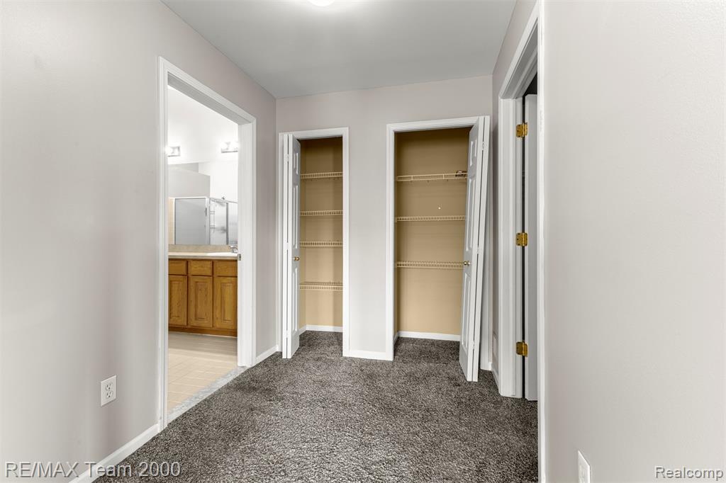7314 Village Park Drive, Clarkston, MI — Photo 34